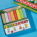 Monopoly : Pokemon Board Game