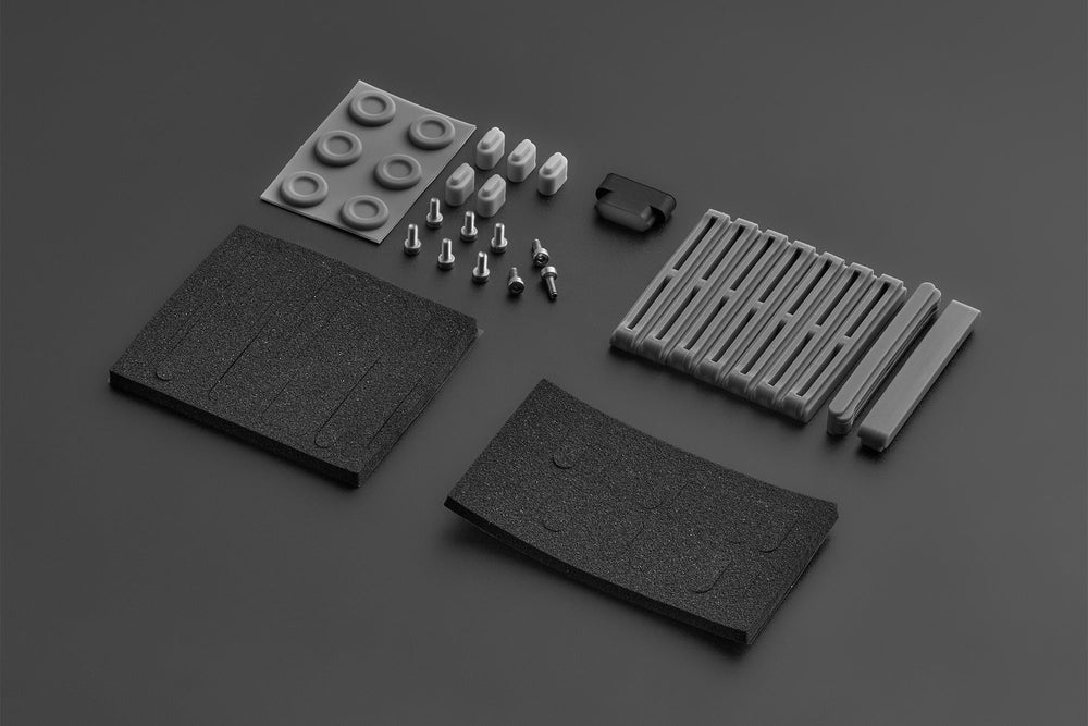 Neo98 Accessory Pack