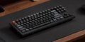 Keychron V3 Ultra 8K TKL Wireless Keyboard