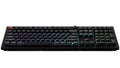 Keychron V6 Ultra 8K Wireless Keyboard