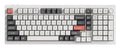 Keychron Q5 Ultra 8K Aluminum 96% Wireless Keyboard