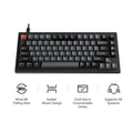 Keychron V1 8K RGB Keyboard