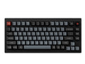 Keychron V1 8K RGB Keyboard