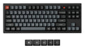 Keychron V3 8K Keyboard