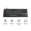 Keychron V3 8K Keyboard