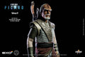 Exo-6 Star Trek: Picard Worf 1/6 Scale Figure