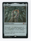 Mox Opal — Foil — ID 17847