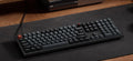 Keychron V6 8K RGB Keyboard