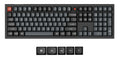 Keychron V6 8K RGB Keyboard