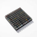 Keychron 100 Max Edition Switch Tester Version 2