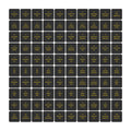 Keychron 100 Max Edition Switch Tester Version 2