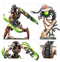 Warhammer 40000 Necrons 500 Worlds Battalion Necron
