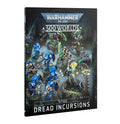 Warhammer 40000 500 Worlds Titus – The Battle for Unity Begins