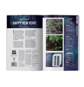 Warhammer White Dwarf Magazine Issue 520 (Jan 26)