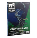 Warhammer White Dwarf Magazine Issue 520 (Jan 26)
