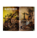 Warhammer White Dwarf Magazine Issue 520 (Jan 26)