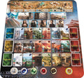 Splendor Game Mat