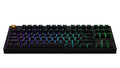 Lemokey P3 HE Wireless Keyboard