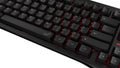 Wooting 80HE TenZ Takeover 75% Keyboard
