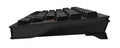 Wooting 80HE TenZ Takeover 75% Keyboard