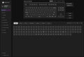 Keychron R3 TKL Wireless RGB Keyboard