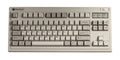 Keychron R3 TKL Wireless RGB Keyboard