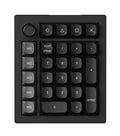 Keychron V0 Ultra 8K Numpad Keyboard