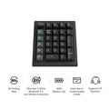 Keychron V0 Ultra 8K Numpad Keyboard