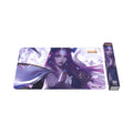 Riftbound League of Legends TCG Spiritforged Playmat Spirit Blossom Irelia