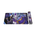 Riftbound League of Legends TCG Spiritforged Playmat Spirit Blossom Darius