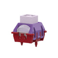 TTC POM King Plate Mount Magnetic HE Switch