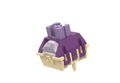 TTC Dragon Lord Plate Mount Magnetic HE Switch