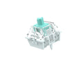 TTC Elf King Plate Mount Magnetic He Switch