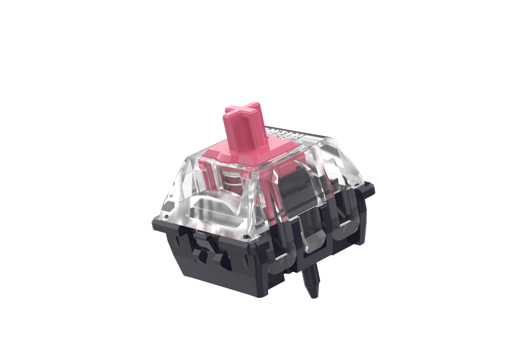 TTC KTEK New Star Magnetic Switch
