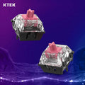 TTC KTEK New Star Magnetic Switch