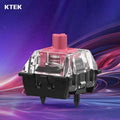TTC KTEK New Star Magnetic Switch