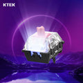 TTC KTEK New Star Magnetic Switch