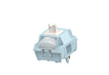 TTC Frost Whisper 39g Linear PCB Mount Switch