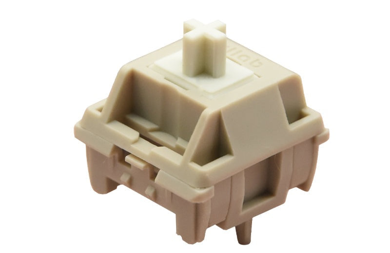 HMX Lanikai Linear PCB Mount Switch