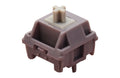 HMX Valerian 48g Tactile PCB Mount Switch