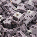 HMX Valerian 48g Tactile PCB Mount Switch
