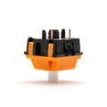 HMX Black Cat 35g Tactile PCB Mount Switch