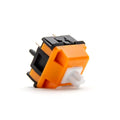 HMX Black Cat 35g Tactile PCB Mount Switch