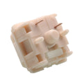 HMX Butter Silent Tactile Switch