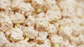 HMX Butter Silent Tactile Switch