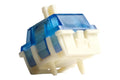 HMX Crystal Magnetic HE Plate Mount Switch