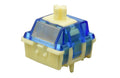 HMX Crystal Magnetic HE Plate Mount Switch