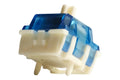 HMX Crystal Magnetic HE Plate Mount Switch
