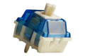 HMX Crystal Magnetic HE Plate Mount Switch