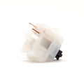 Keygeek Y3X Linear PCB Mount Switch
